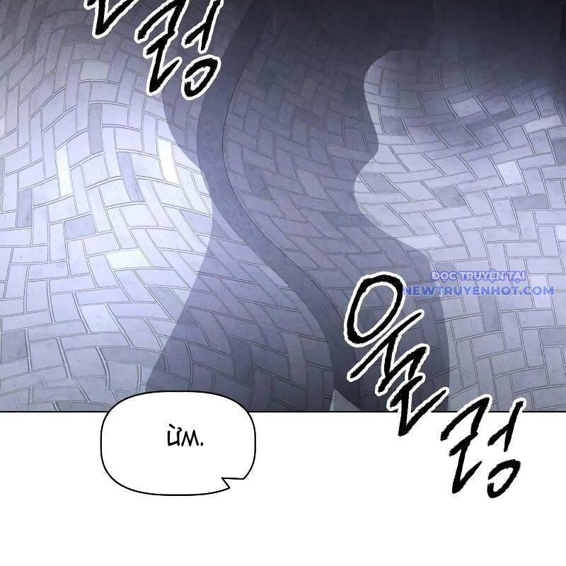 Cỗ Máy Dự Báo Sát Nhân: Chapter 4