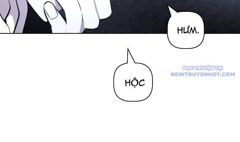 Cỗ Máy Dự Báo Sát Nhân: Chapter 4