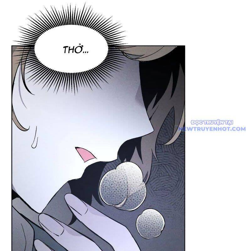 Cỗ Máy Dự Báo Sát Nhân: Chapter 4