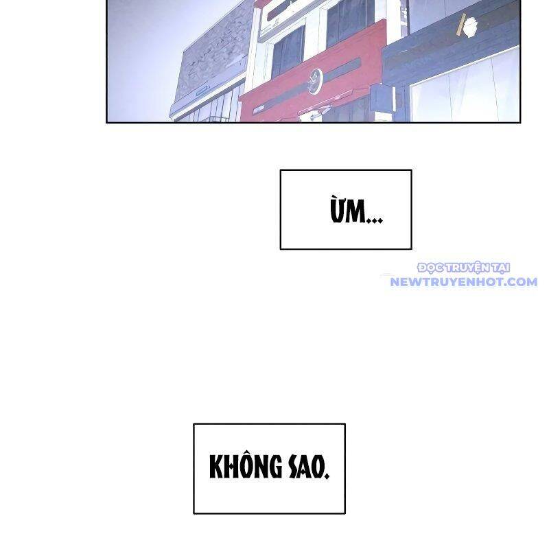 Cỗ Máy Dự Báo Sát Nhân: Chapter 4