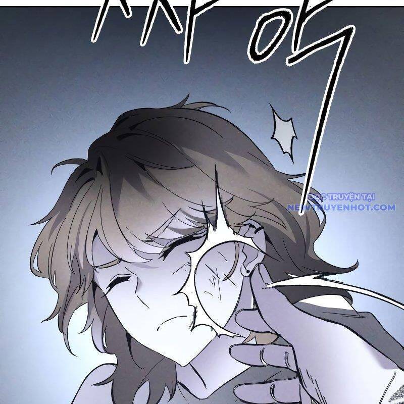 Cỗ Máy Dự Báo Sát Nhân: Chapter 4
