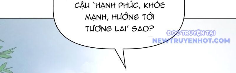 Cỗ Máy Dự Báo Sát Nhân: Chapter 5