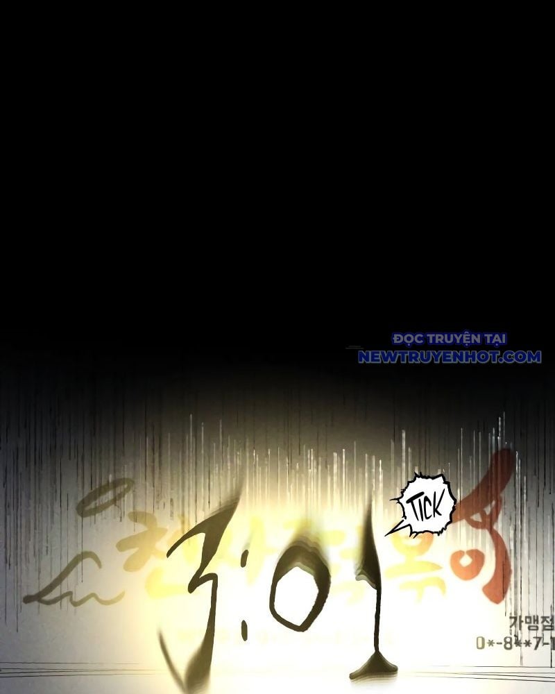 Cỗ Máy Dự Báo Sát Nhân: Chapter 5