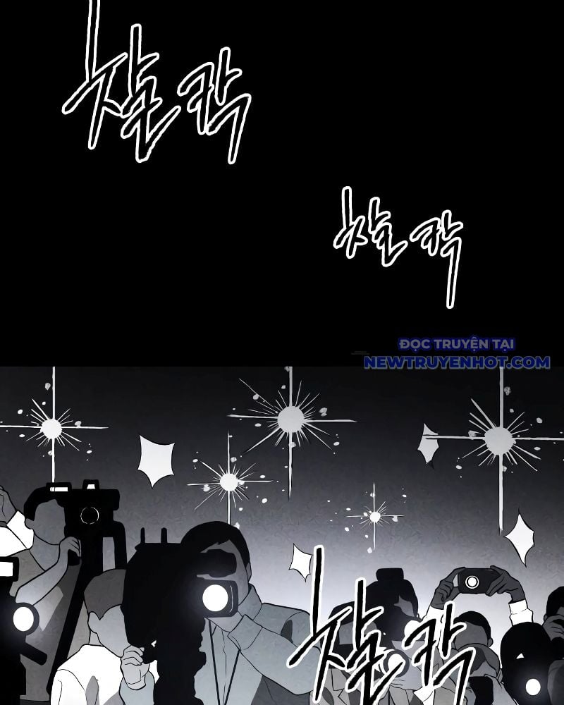 Cỗ Máy Dự Báo Sát Nhân: Chapter 5
