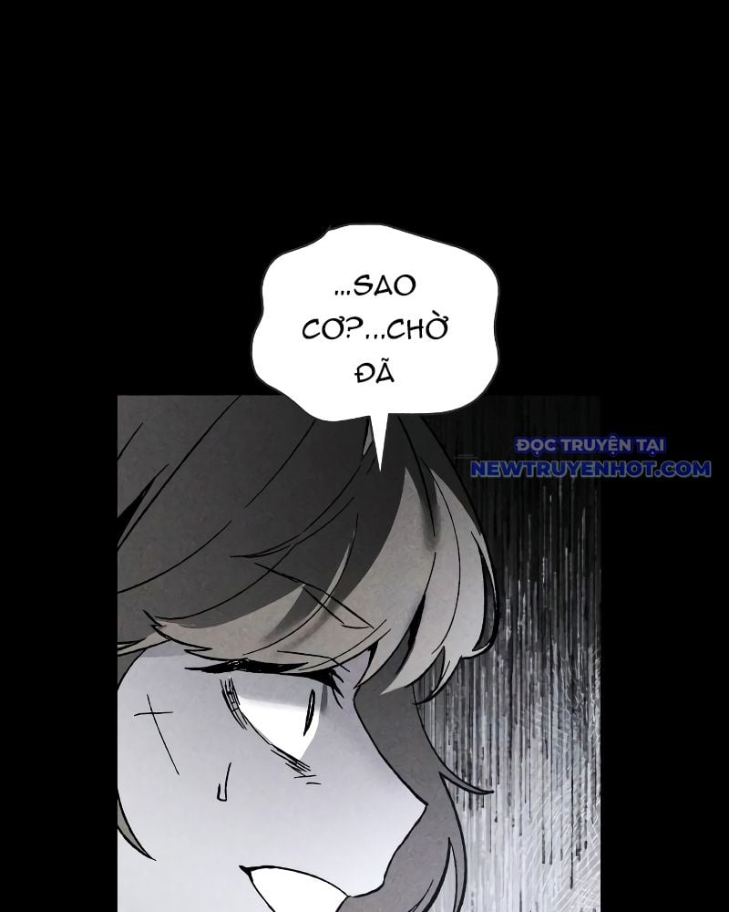 Cỗ Máy Dự Báo Sát Nhân: Chapter 5