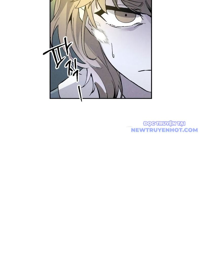 Cỗ Máy Dự Báo Sát Nhân: Chapter 5