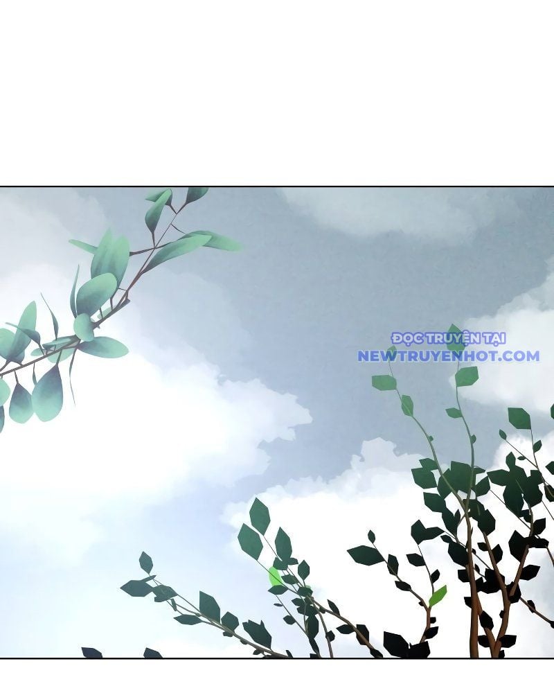 Cỗ Máy Dự Báo Sát Nhân: Chapter 5