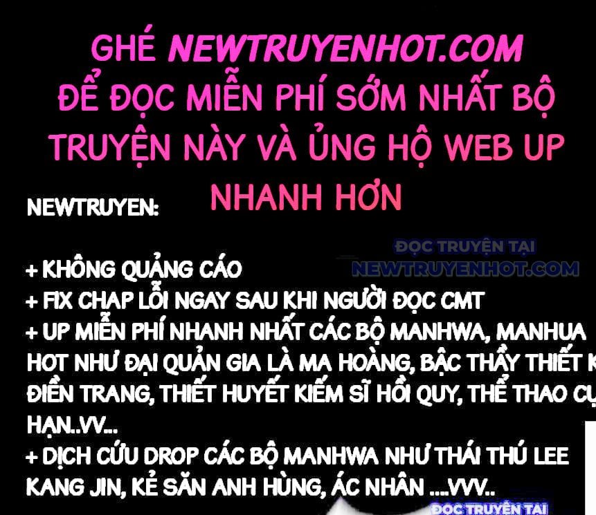 Cỗ Máy Dự Báo Sát Nhân: Chapter 7