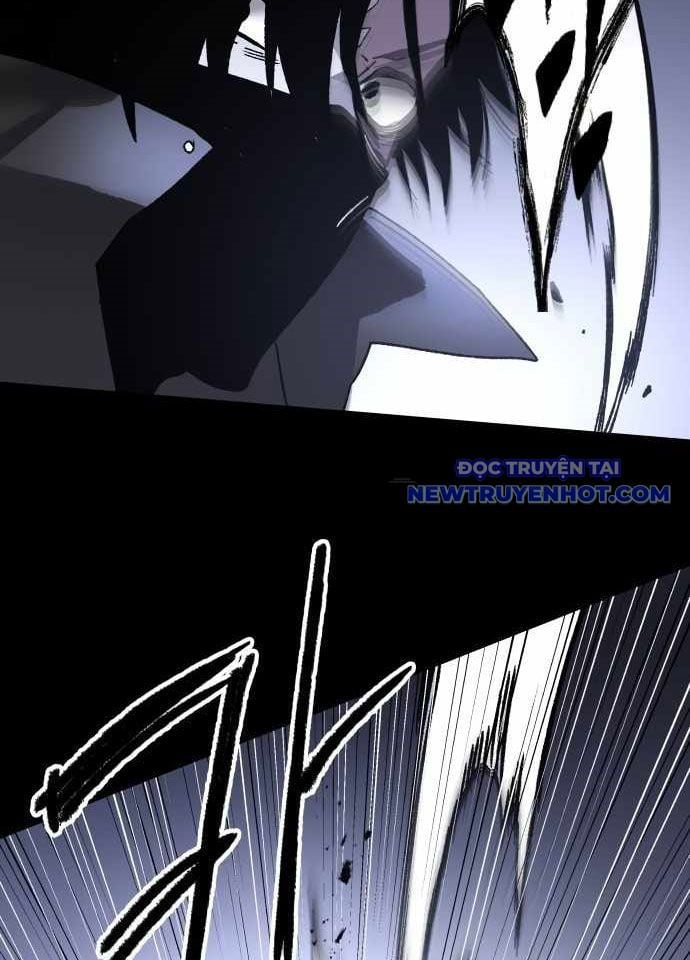 Cỗ Máy Dự Báo Sát Nhân: Chapter 7