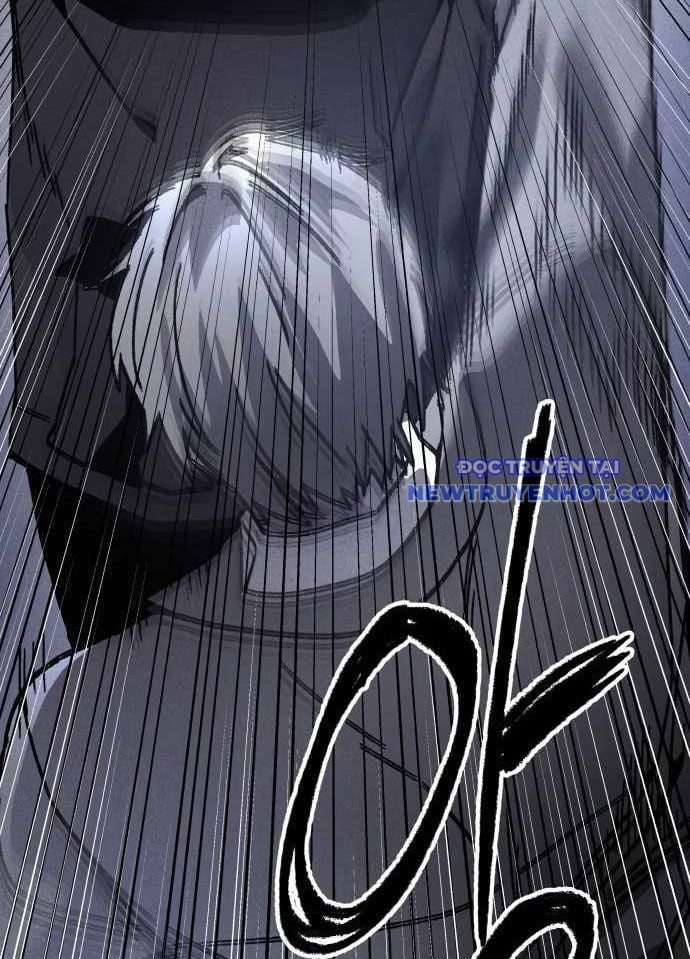 Cỗ Máy Dự Báo Sát Nhân: Chapter 7
