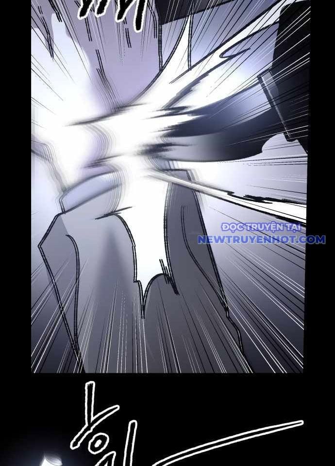 Cỗ Máy Dự Báo Sát Nhân: Chapter 7