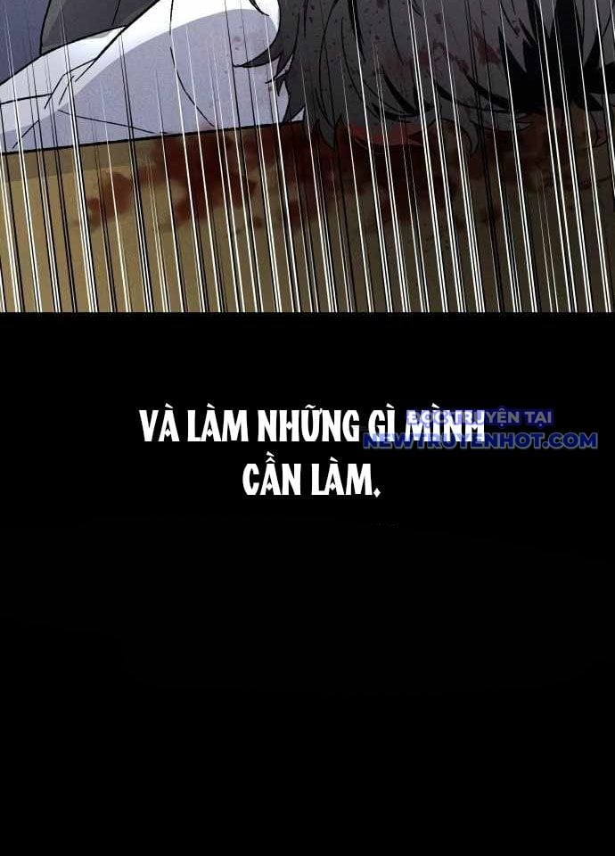 Cỗ Máy Dự Báo Sát Nhân: Chapter 7