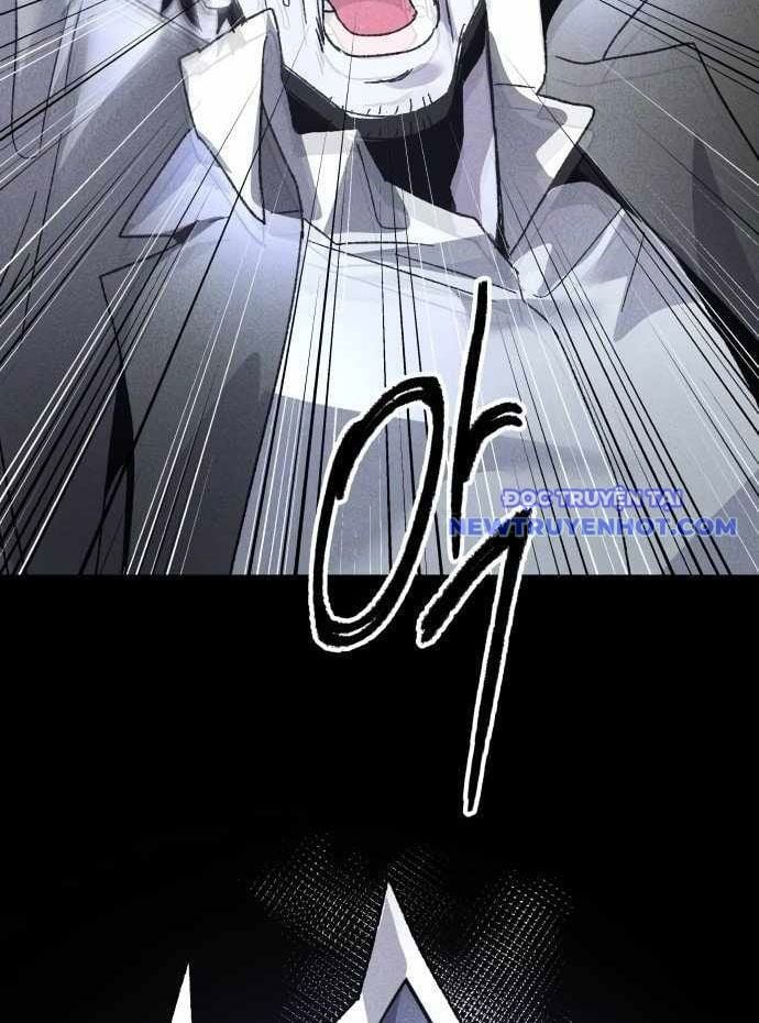Cỗ Máy Dự Báo Sát Nhân: Chapter 7