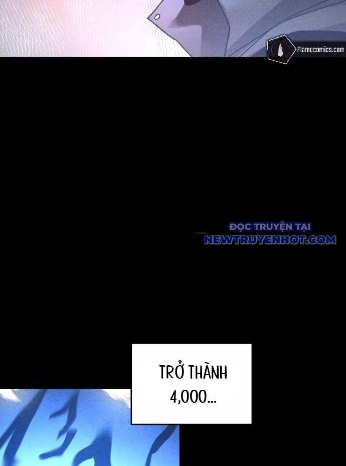 Cỗ Máy Dự Báo Sát Nhân: Chapter 7