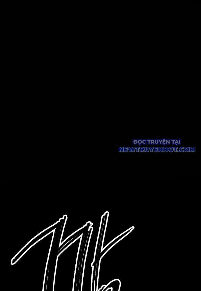 Cỗ Máy Dự Báo Sát Nhân: Chapter 7