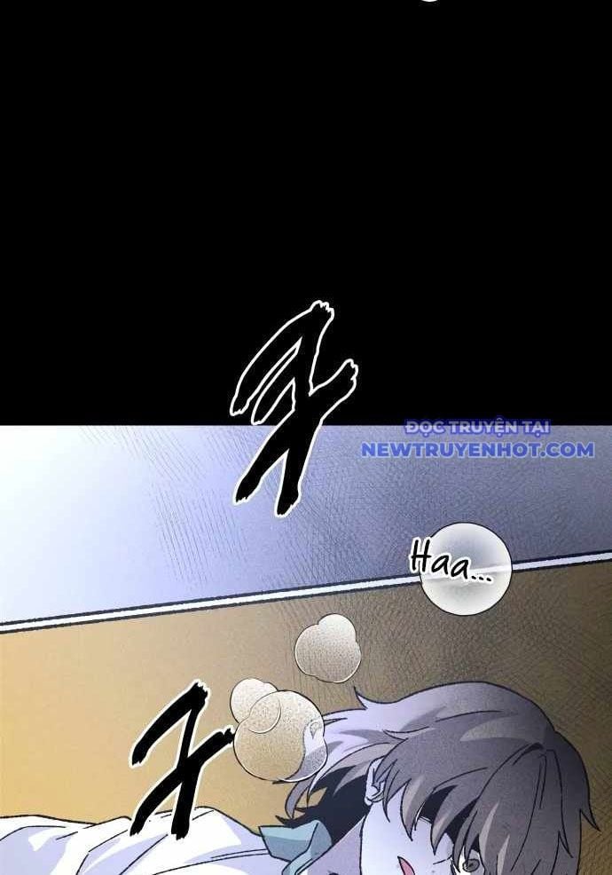 Cỗ Máy Dự Báo Sát Nhân: Chapter 7