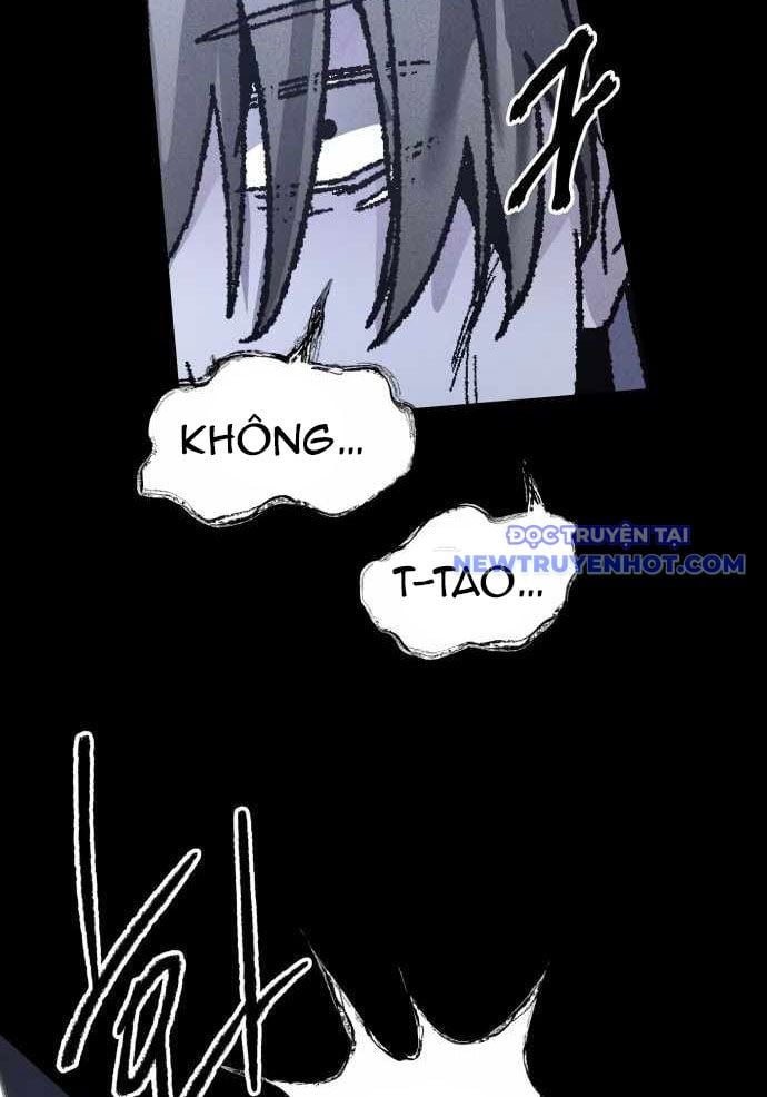 Cỗ Máy Dự Báo Sát Nhân: Chapter 7