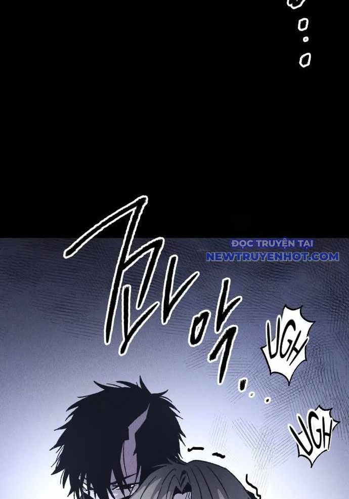 Cỗ Máy Dự Báo Sát Nhân: Chapter 7