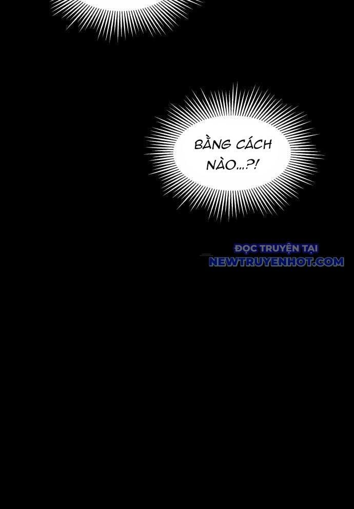 Cỗ Máy Dự Báo Sát Nhân: Chapter 7