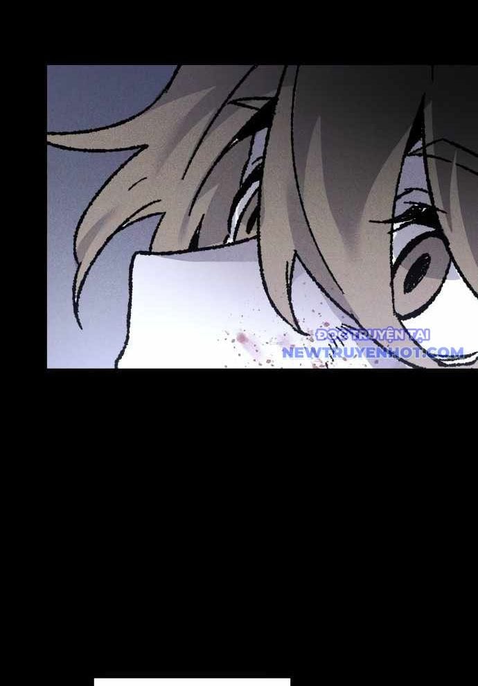 Cỗ Máy Dự Báo Sát Nhân: Chapter 7