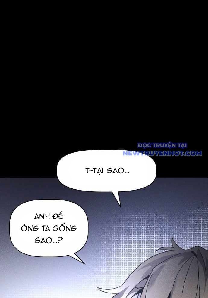Cỗ Máy Dự Báo Sát Nhân: Chapter 7