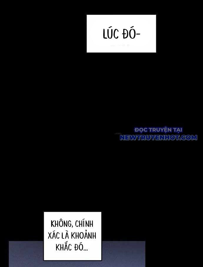 Cỗ Máy Dự Báo Sát Nhân: Chapter 7