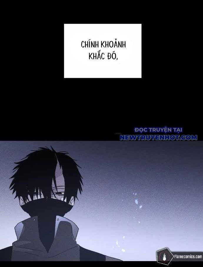 Cỗ Máy Dự Báo Sát Nhân: Chapter 7