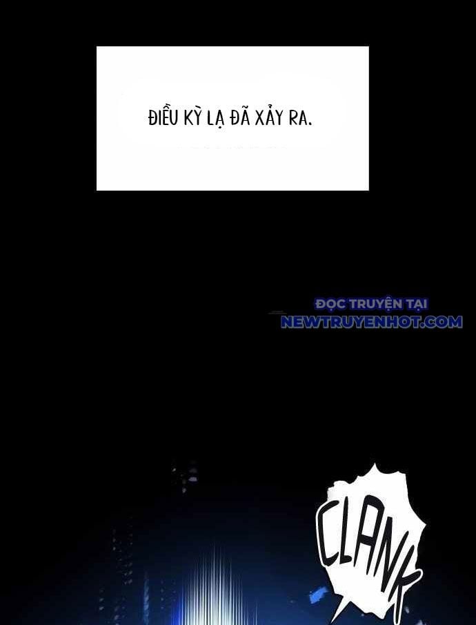 Cỗ Máy Dự Báo Sát Nhân: Chapter 7