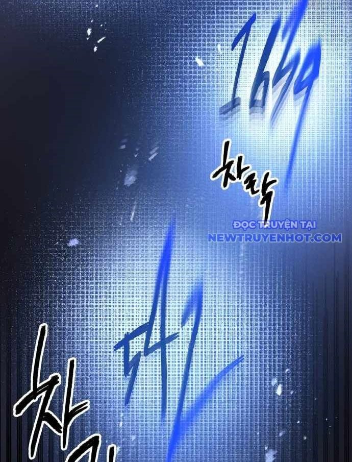 Cỗ Máy Dự Báo Sát Nhân: Chapter 7