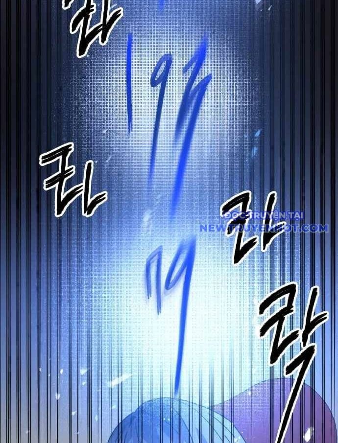 Cỗ Máy Dự Báo Sát Nhân: Chapter 7