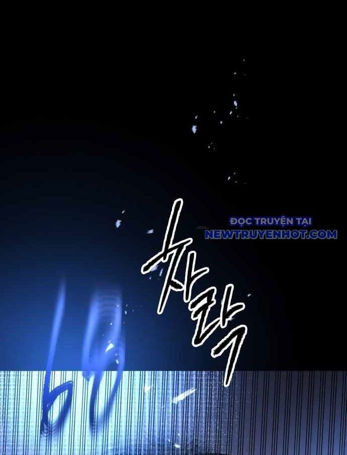 Cỗ Máy Dự Báo Sát Nhân: Chapter 7