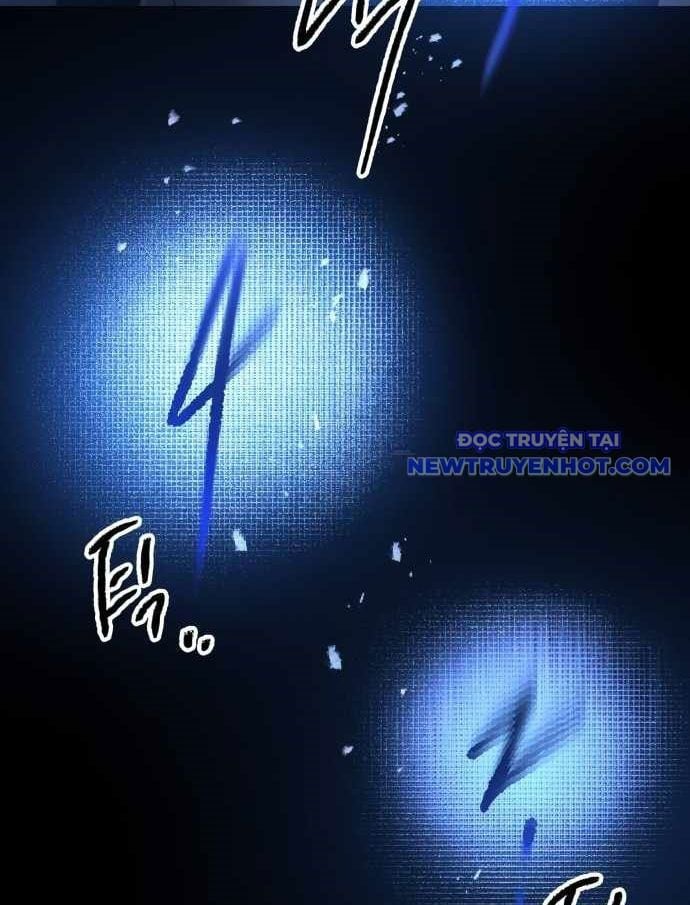 Cỗ Máy Dự Báo Sát Nhân: Chapter 7
