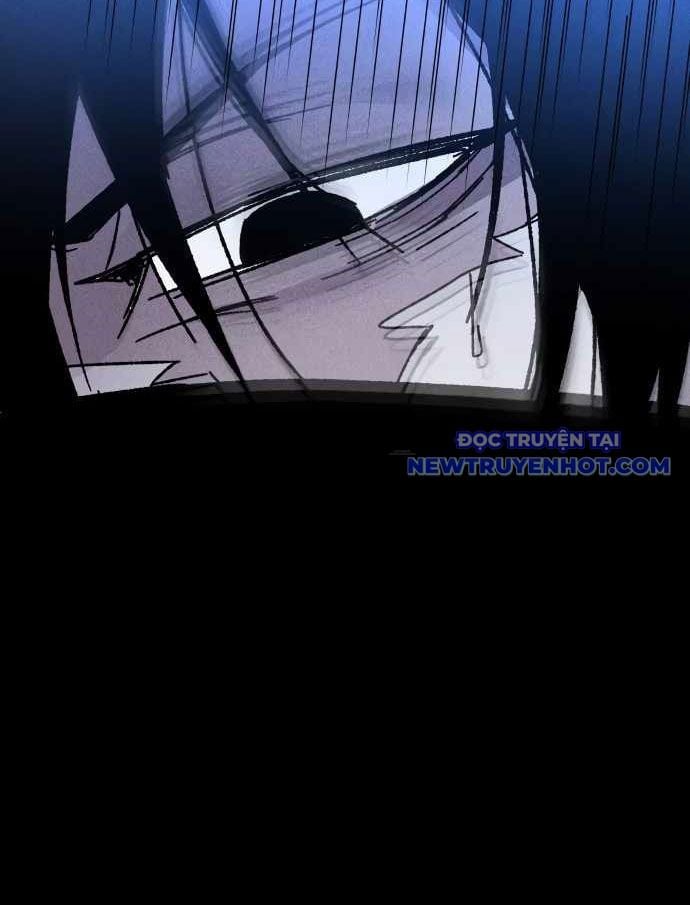 Cỗ Máy Dự Báo Sát Nhân: Chapter 7