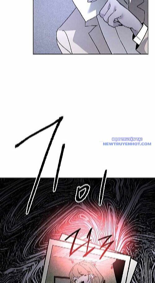 Cỗ Máy Dự Báo Sát Nhân: Chapter 9
