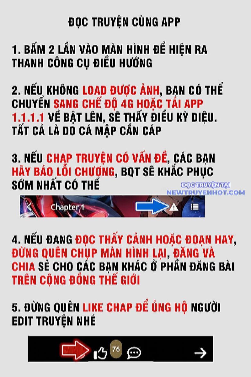 Cỗ Máy Dự Báo Sát Nhân: Chapter 9