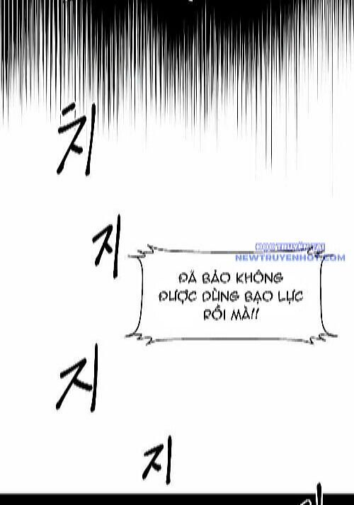 Cỗ Máy Dự Báo Sát Nhân: Chapter 9