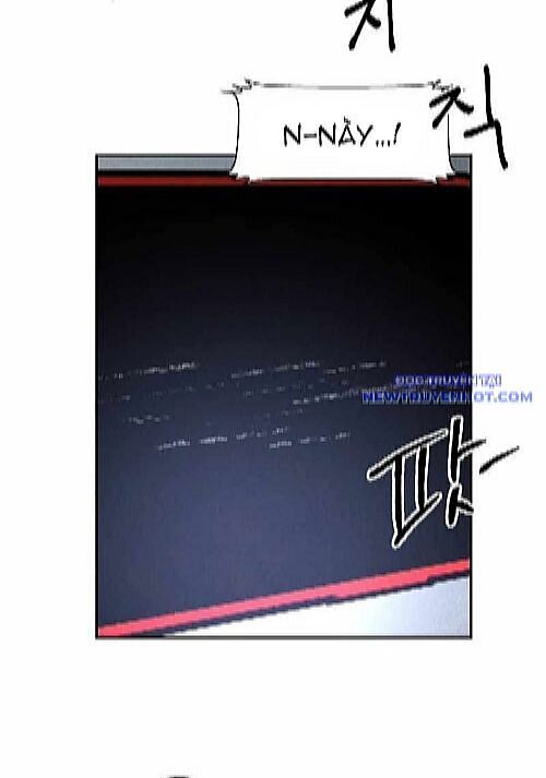 Cỗ Máy Dự Báo Sát Nhân: Chapter 9