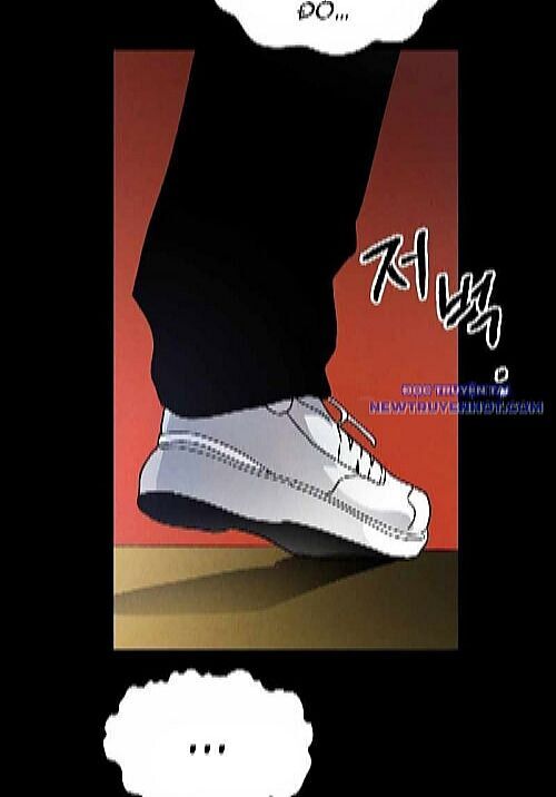 Cỗ Máy Dự Báo Sát Nhân: Chapter 9