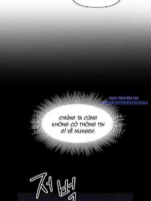 Cỗ Máy Dự Báo Sát Nhân: Chapter 9