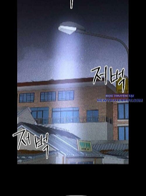 Cỗ Máy Dự Báo Sát Nhân: Chapter 9