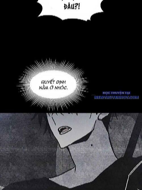 Cỗ Máy Dự Báo Sát Nhân: Chapter 9