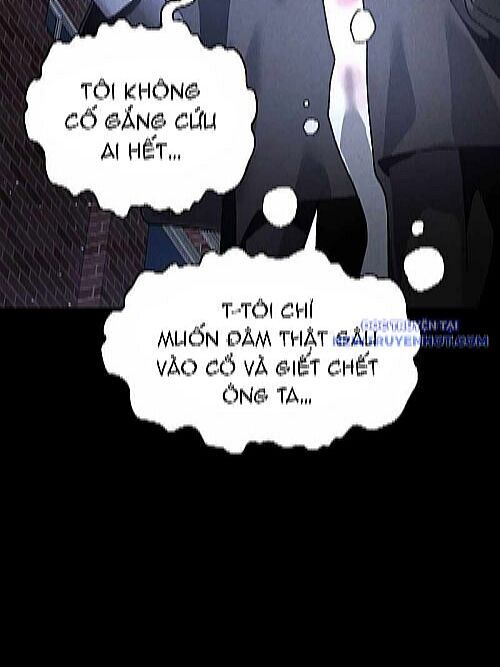 Cỗ Máy Dự Báo Sát Nhân: Chapter 9