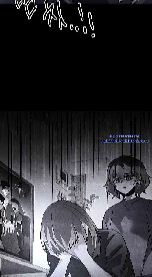 Cỗ Máy Dự Báo Sát Nhân: Chapter 9
