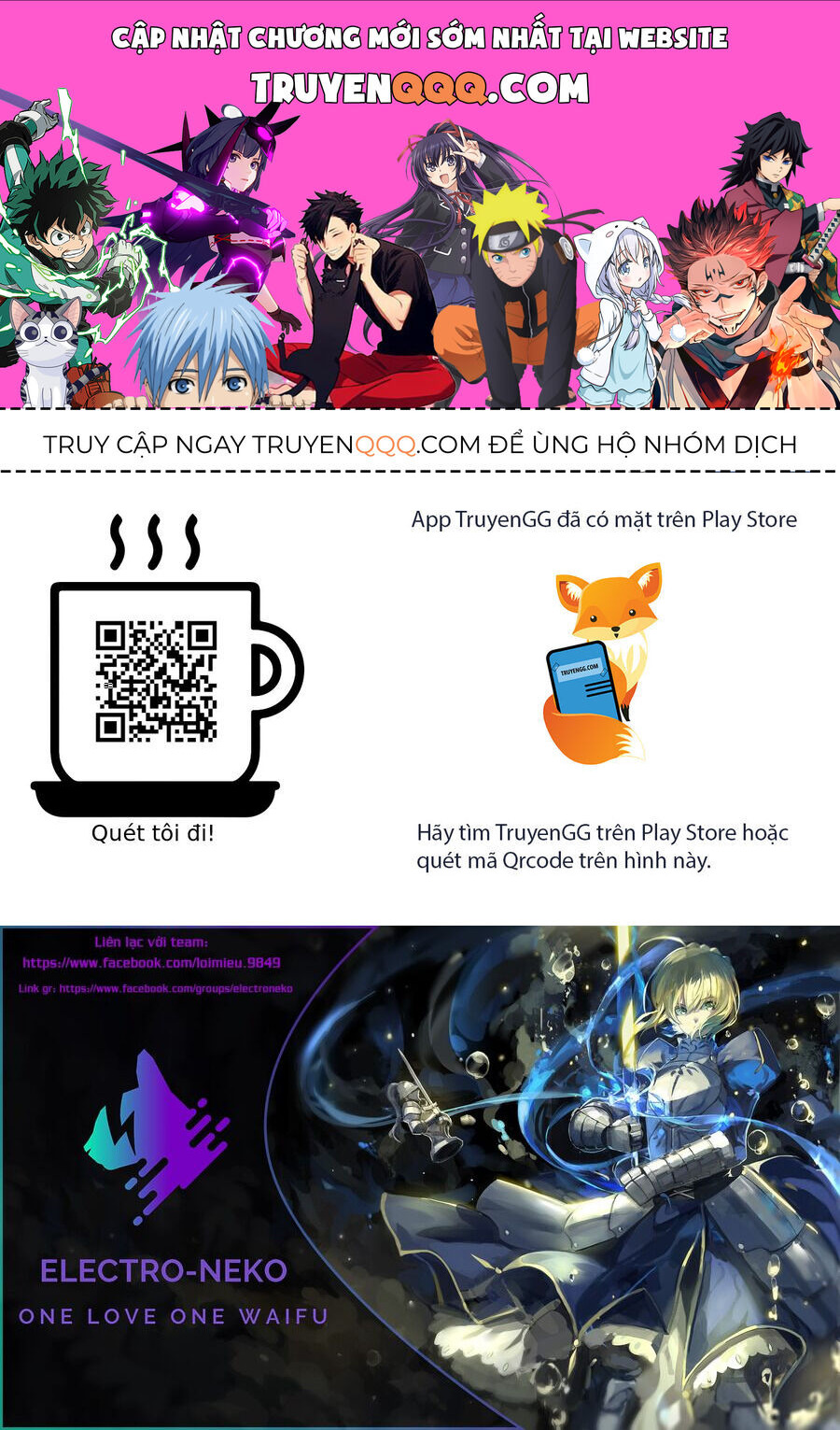 Cô Nàng Idol Đói Bụng Và Anh Chàng Yêu Nội Trợ: Chapter 11.2