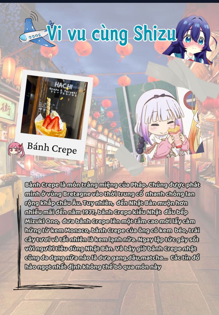 Cô Nàng Mèo Ngủ Gật Và Chàng Trai Hướng Nội: Chapter 22