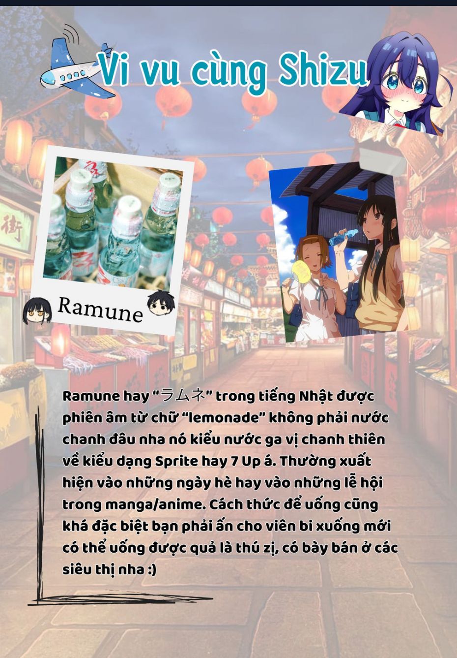 Cô Nàng Mèo Ngủ Gật Và Chàng Trai Hướng Nội: Chapter 22