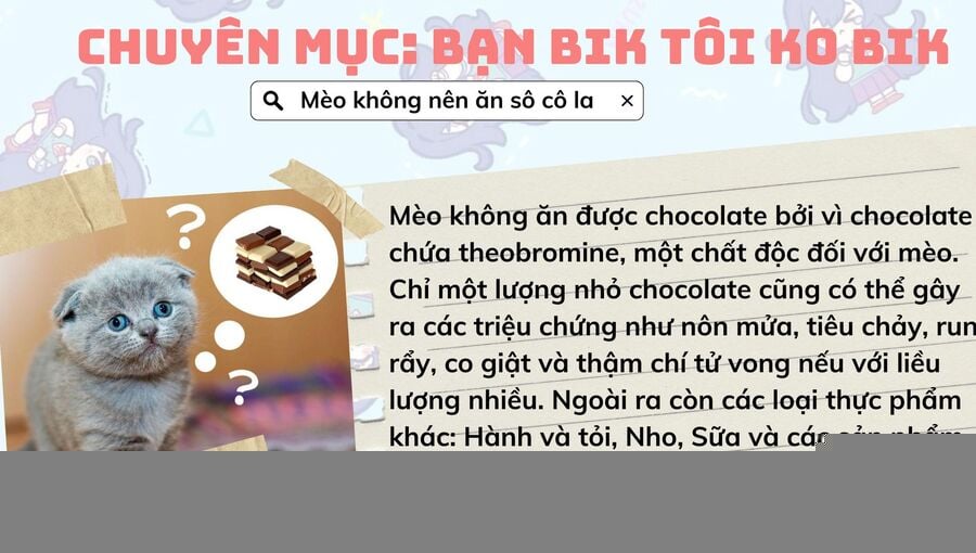 Cô Nàng Mèo Ngủ Gật Và Chàng Trai Hướng Nội: Chapter 25.5