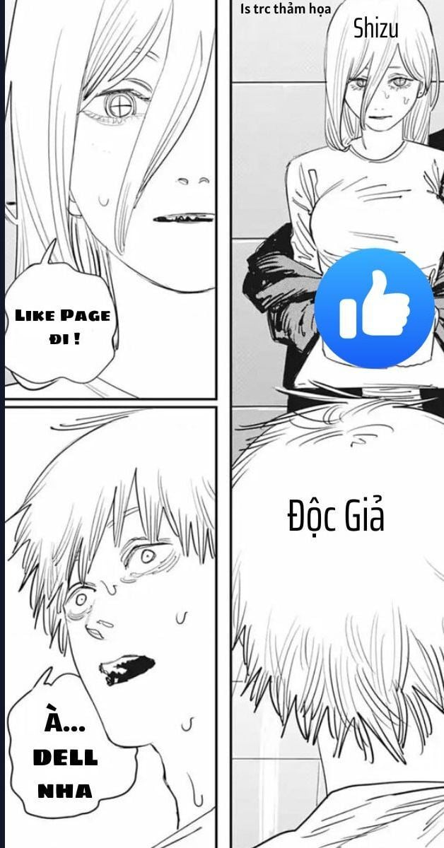 Cô Nàng Mèo Ngủ Gật Và Chàng Trai Hướng Nội: Chapter 25