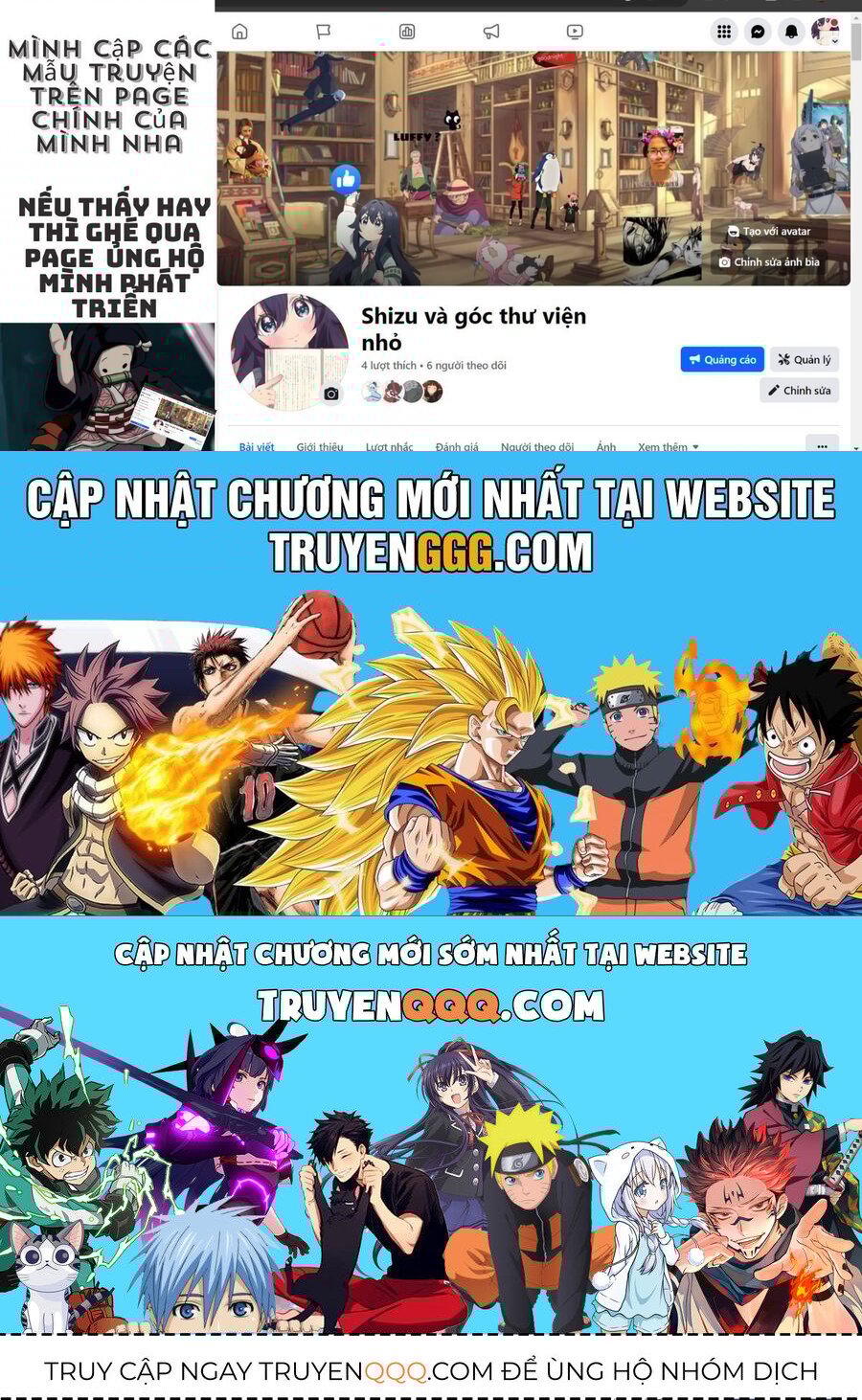 Cô Nàng Mèo Ngủ Gật Và Chàng Trai Hướng Nội: Chapter 27