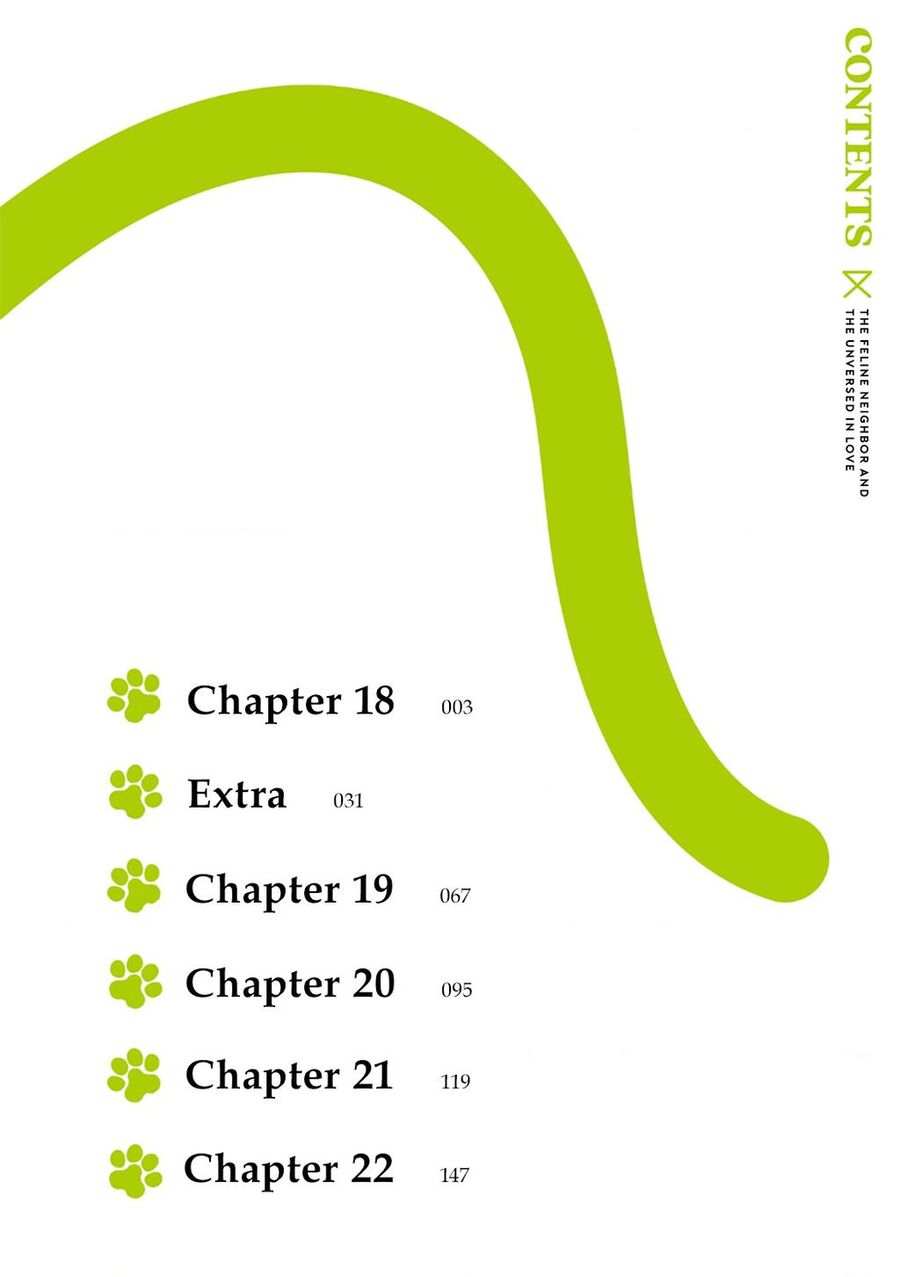 Cô Nàng Mèo Ngủ Gật Và Chàng Trai Hướng Nội: Chapter 30